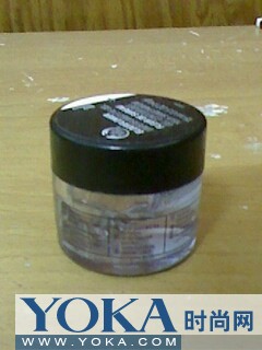 紫翼羽沙对接骨木花眼胶使用效果的评价_YOK